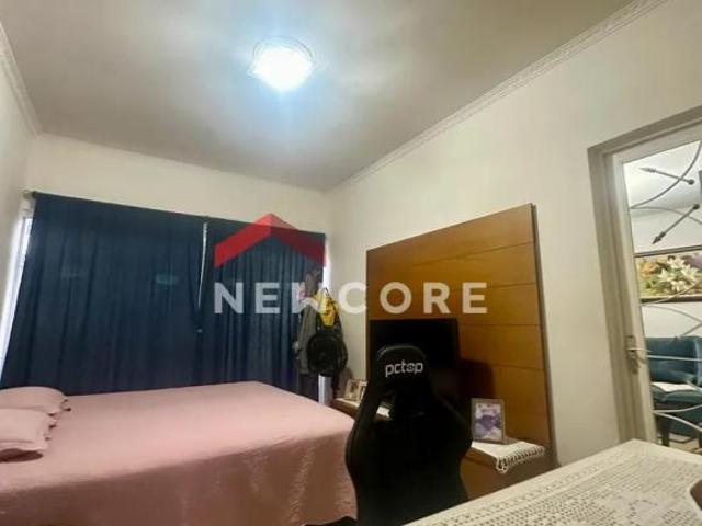 Casa em Rua Alto Juruá Vila Camargo Bauru/SP