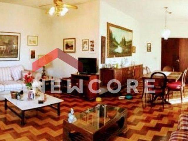 Casa em Rua Alvarenga Butantã São Paulo/SP
