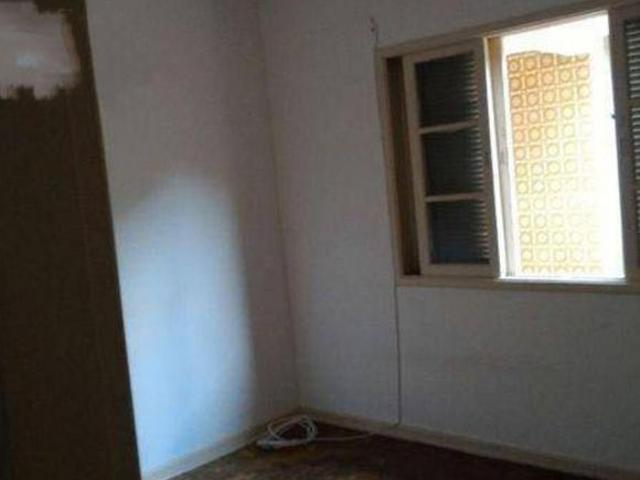 Casa em Rua Alvarenga Peixoto Lapa São Paulo/SP