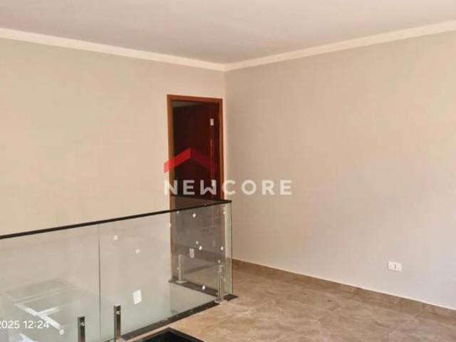 Casa em Rua Alzira Domingues de Oliveira Jardim Monte Mor Botucatu/SP