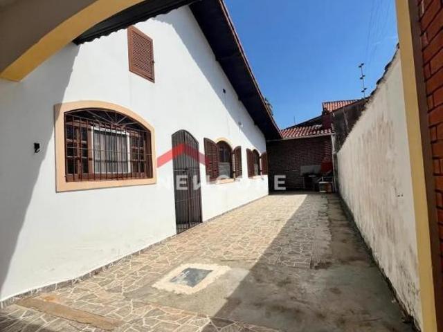 Casa em Rua Amazonas Cidade Nova Peruíbe Peruíbe/SP
