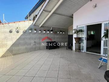 Casa à venda em Macapá, Amapá - Garagem