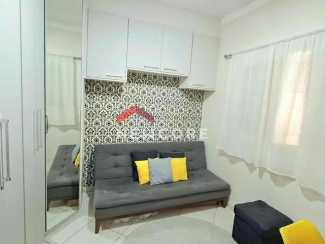Casa em Rua Américo de Souza Bosque dos Eucaliptos São José dos Campos/SP