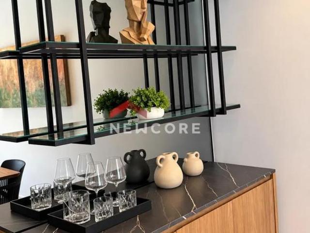 Casa em Rua Américo Finazzi Núcleo Habitacional Nobuji Nagasawa Bauru/SP