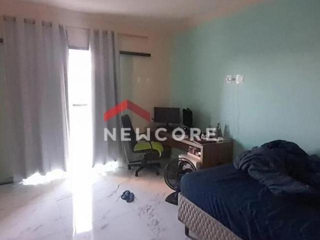 Casa em Rua Andrelândia Parque Xangri Lá Contagem/MG