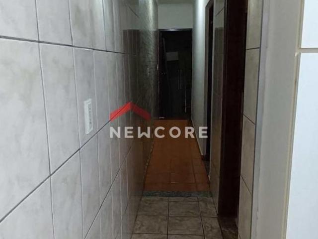 Casa em Rua Ângelo Gobato Paulicéia São Bernardo do Campo/SP