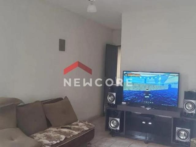 Casa em Rua Ângelo de Moraes Vila Giunta Bauru/SP