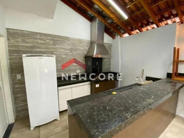 Casa em Rua Ângelo Seleghin Jardim Parati Marília/SP