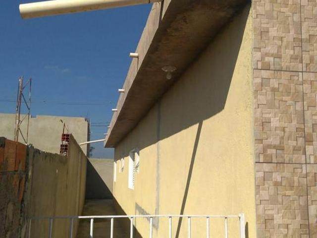 Casa em Rua Angelim doce dos Pereiras Caucaia do Alto Cotia/SP