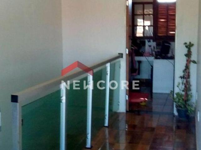 Casa em Rua Angra dos Reis São Pedro Esmeraldas/MG