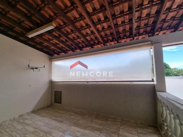 Casa em Rua Antônio Manoel Costa Jardim Alvorada Bauru/SP