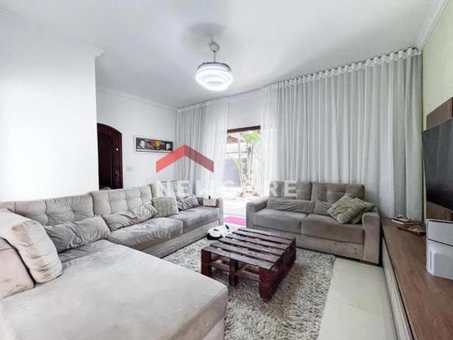 Casa em Rua Antônio Nunes Paula Residencial União São José dos Campos/SP