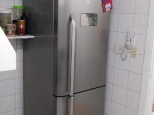 Casa em Rua Antônio Ambuba Parque Munhoz São Paulo/SP
