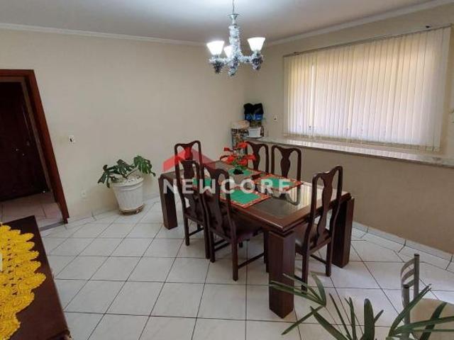Casa em Rua Antônio Ceolin Parque São Francisco Itatiba/SP