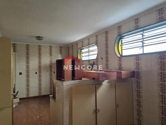 Casa em Rua Antônio Darahen Ribeirânia Ribeirão Preto/SP
