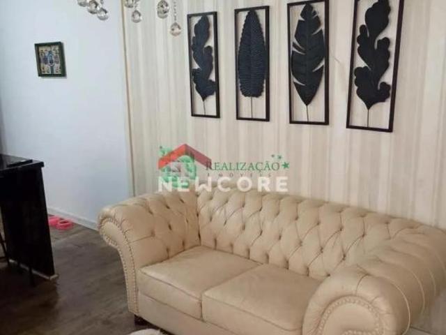 Casa em Rua Antônio Humberto Tórtura Agenor de Campos Mongaguá/SP