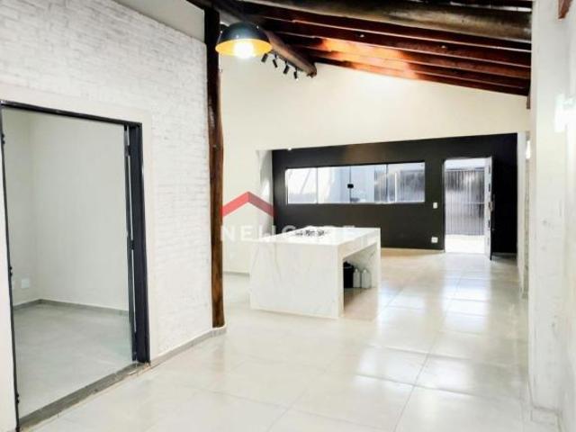 Casa em Rua Antônio Valderramas D&apos Aro Jardim Solange Bauru/SP