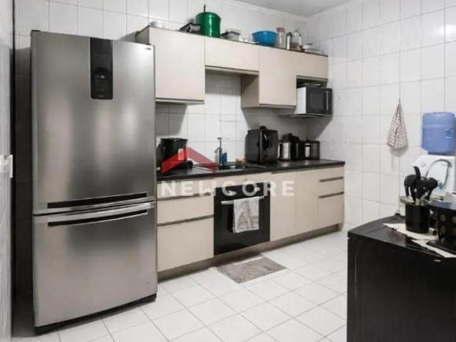 Casa em Rua Aquirás Vila Granada São Paulo/SP