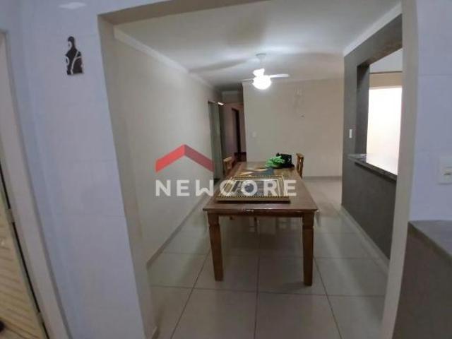 Casa em Rua Araucária Núcleo Residencial Perdizes Bauru/SP