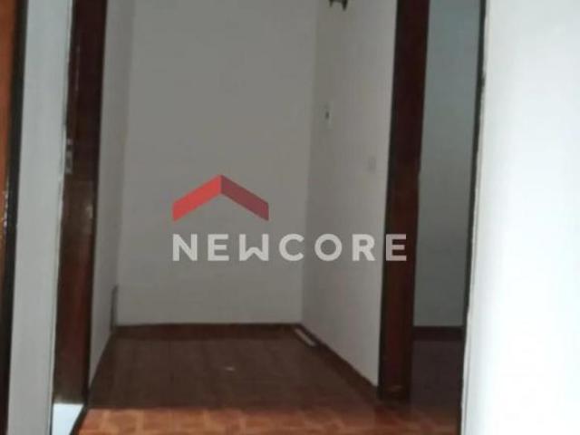 Casa em Rua Araújo Lima Jardim Stella Santo André/SP