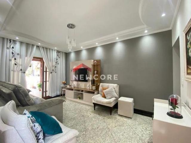 Casa em Rua Argia Assunção São Bernardo do Campo/SP