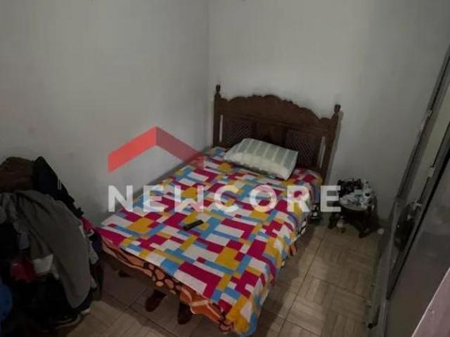 Casa em Rua Artur Lange Vargem das Flores Betim/MG