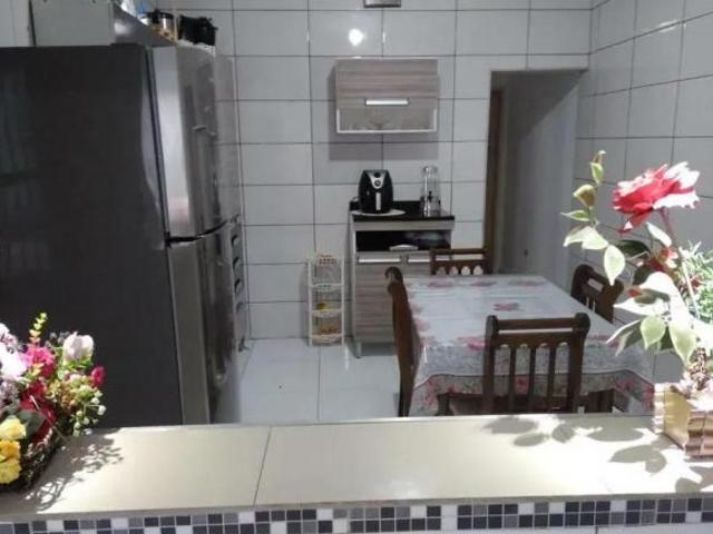 Casa em Rua Augusto de Lima Cidade Parque Alvorada Guarulhos/SP