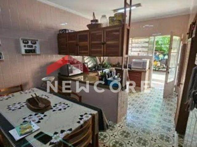 Casa em Rua Bananal do Rio Vila Caiúba São Paulo/SP
