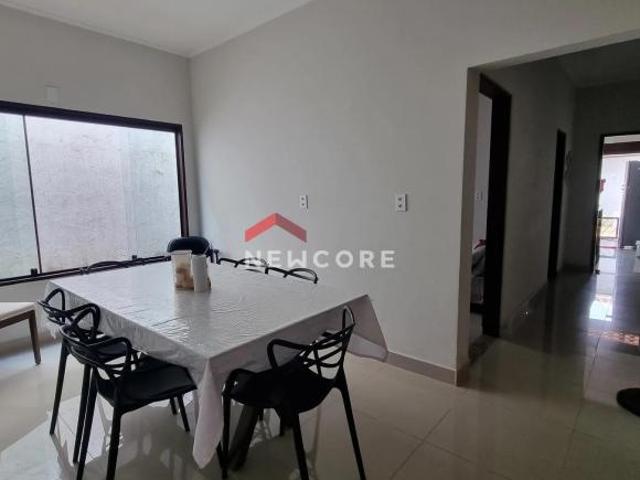 Casa em Rua Banco Itaú Jardim Porto Novo Caraguatatuba/SP