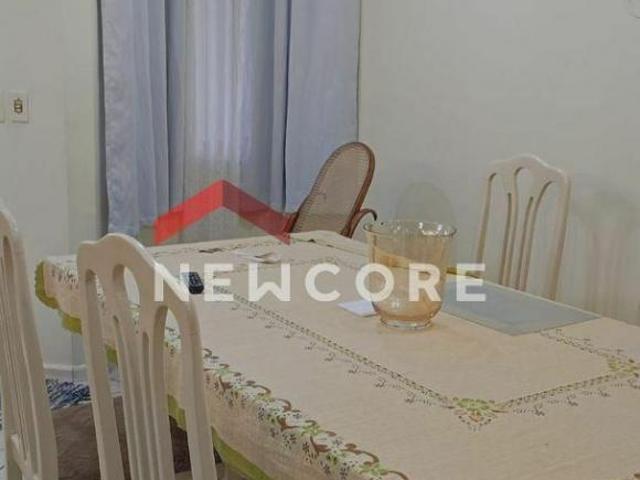 Casa em Rua Baden Powell Sarandi Porto Alegre/RS