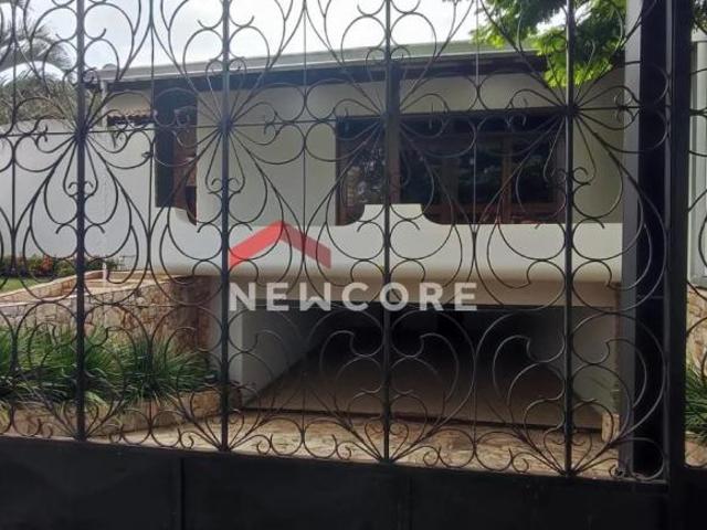 Casa em Rua Bahia Centro Paranavaí/PR