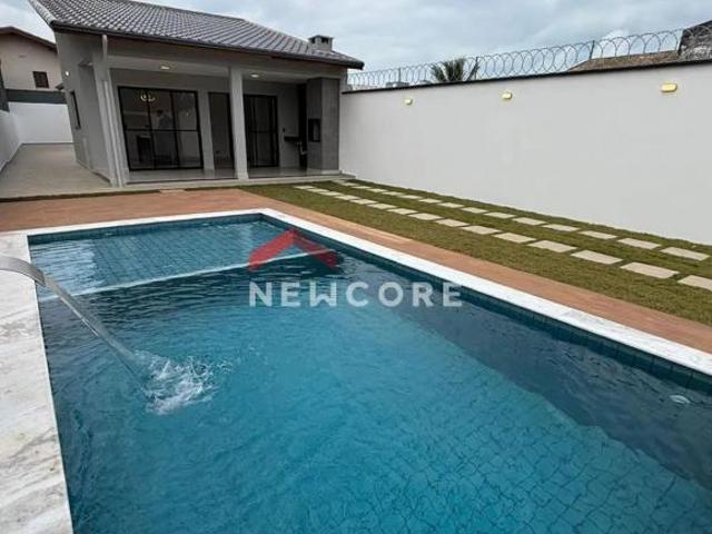 Casa em Rua Bahia Cibratel II Itanhaém/SP