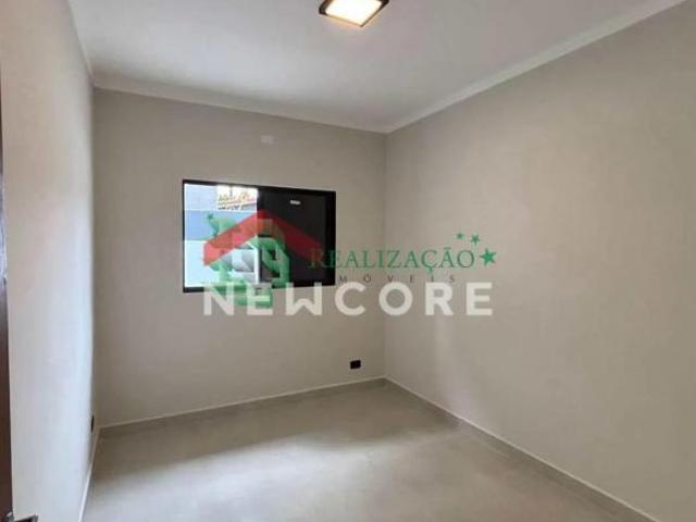Casa em Rua Bahia Cibratel II Itanhaém/SP