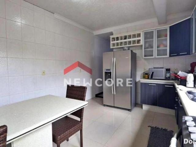 Casa em Rua Balaclava Jardim Santo Alberto Santo André/SP