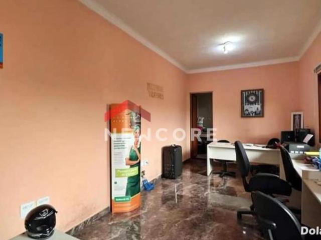 Casa em Rua Balaclava Jardim Santo Alberto Santo André/SP