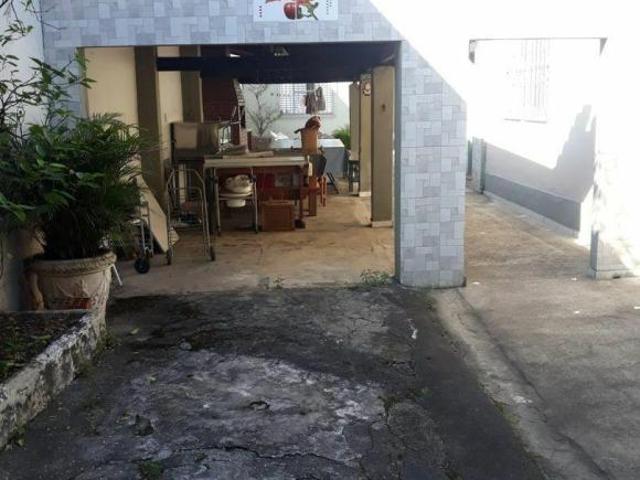 Casa em Rua Bartolomeu Paes Lapa São Paulo/SP