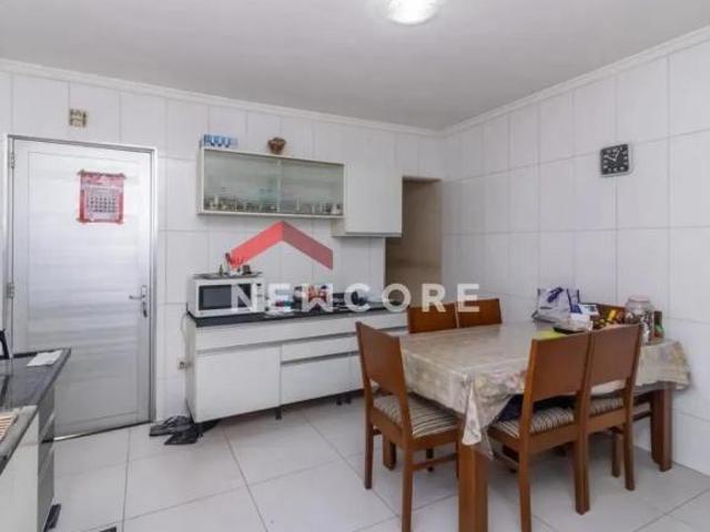 Casa em Rua Bartolomeu Paes Vila Anastácio São Paulo/SP