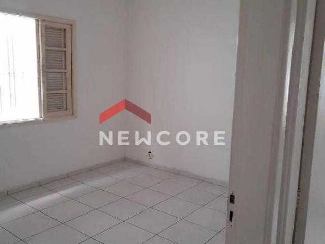 Casa em Rua Barros Cassal Jardim Bom Clima Guarulhos/SP