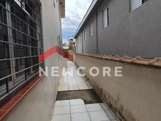 Casa em Rua Bento Viana Parque Bitaru São Vicente/SP