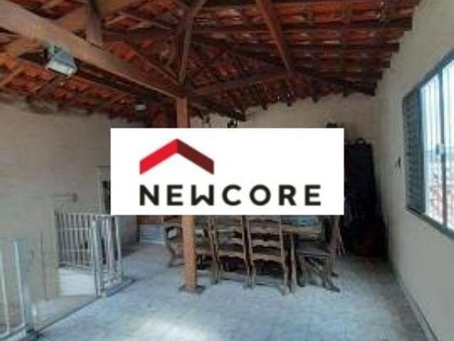 Casa em Rua Bento Correia de Figueiredo Jardim Ipanema Zona Sul São Paulo/SP