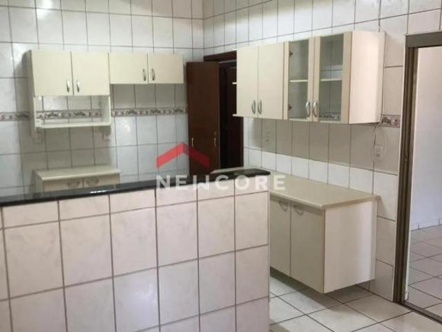 Casa em Rua Bento de Barros Vila Xavier Vila Xavier Araraquara/SP