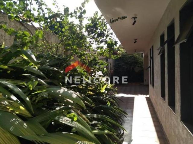 Casa em Rua Beny Roquette Jardim Nazareth São José do Rio Preto/SP