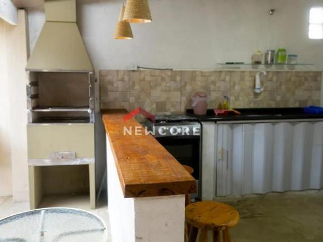 Casa em Rua Benedito Alves Sumaré Caraguatatuba/SP