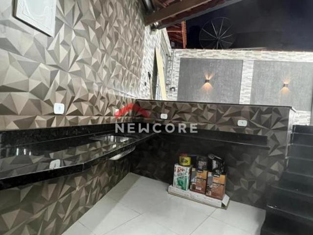 Casa em Rua Benedito Bueno Vila Curuçá São Paulo/SP