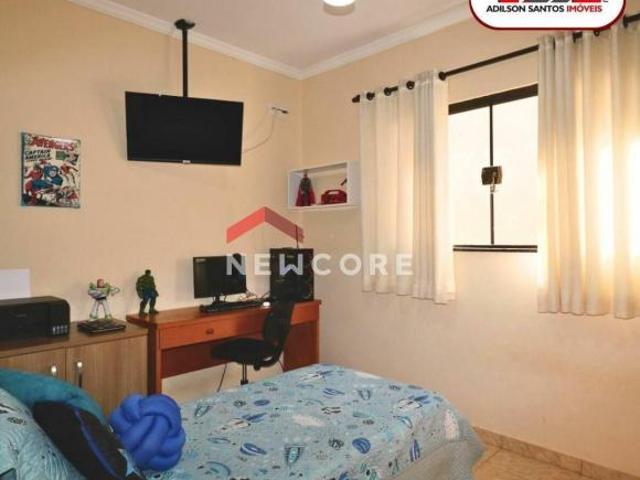 Casa em Rua Benedito Colombo Jardim Europa Pirassununga/SP