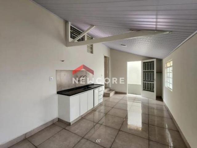 Casa em Rua Bernardino Gobbi Parque União Bauru/SP