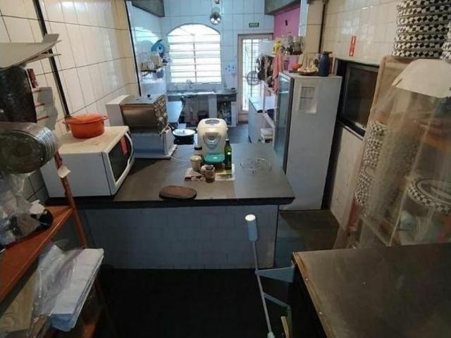 Casa em Rua Bosque da Primavera Loteamento Santa Isabel Jundiaí/SP