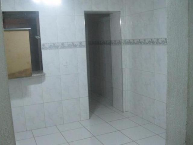 Casa em Rua Branco de Morais Chácara Santo Antônio Zona Sul São Paulo/SP