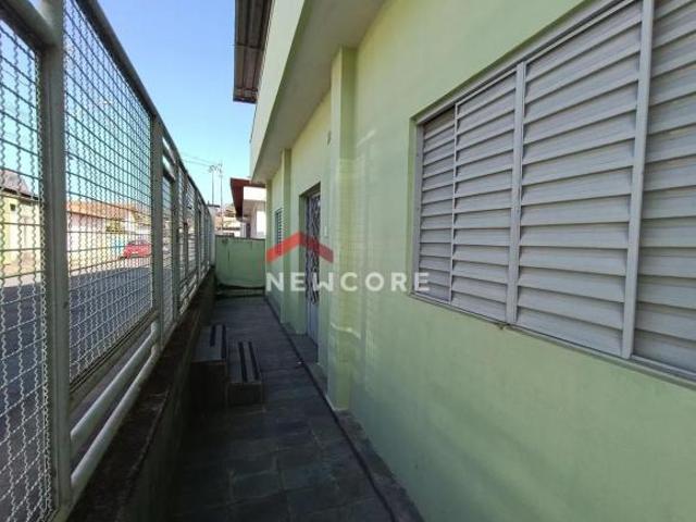 Casa em Rua Bruno de Brito Pedra Branca Caeté/MG