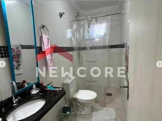 Casa em Rua Brusque Parque Xangri Lá Contagem/MG